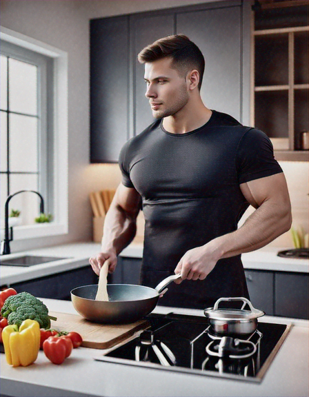 Excellence In Every Detail